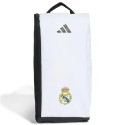 Adidas España, S.A.U Bolsas & Equipaje|Mochilas*Zapatillero adidas 24/25
