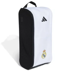 Adidas España, S.A.U Bolsas & Equipaje|Mochilas*Zapatillero adidas 24/25
