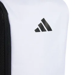 Adidas España, S.A.U Bolsas & Equipaje|Mochilas*Zapatillero adidas 24/25