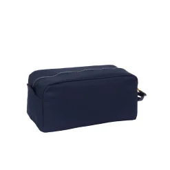 SAFTA S.A. Bolsas & Equipaje|Bolsas*Zapatillero Azul Marino Real Madrid